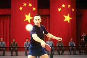 电影《阿甘正传》中英文PDF对照剧本百度云网盘下载