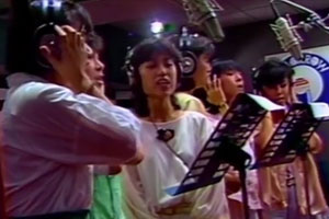 滚石高清《明天会更好》MV视频百度云网盘下载