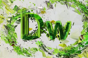 DW教程-网页制作软件dreamweaver视频教程百度云网盘下载