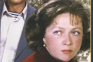 电影《单身职工与集体宿舍》剧本电子文档百度云网盘下载