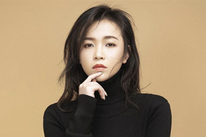 张玮伽无损歌曲精选14首百度云网盘下载