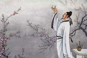 李白杜甫白居易诗作合集PDF电子书合集百度云网盘下载