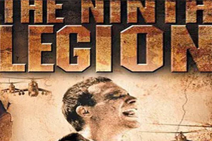 电影《第九连》剧本电子文档百度云网盘下载