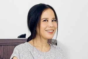 朱哲琴无损歌曲精选59首百度云网盘下载