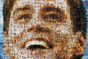 电影《楚门的世界》剧本电子文档百度云网盘下载