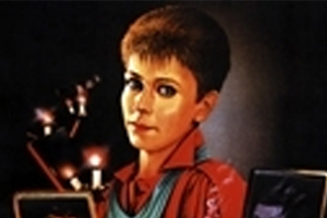 电影《冬天的樱桃》剧本电子文档百度云网盘下载