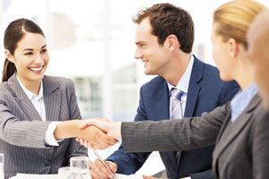 职场硬核力20讲 4个维度提升职场生存能力（逆袭,选择,关系,自我迭代）音频合集百度云网盘下载