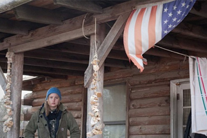 电影《冬天的骨头》剧本电子文档百度云网盘下载