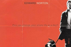 电影《第25小时》剧本电子文档百度云网盘下载