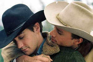 电影《断背山》剧本电子文档百度云网盘下载