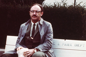 电影《对话》剧本电子文档百度云网盘下载