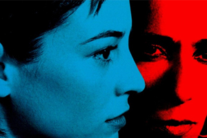 电影《对她说》剧本电子文档百度云网盘下载