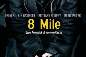 电影《8英里》剧本电子文档百度云网盘下载