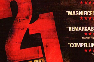 电影《21克》中文剧本电子文档百度云网盘下载