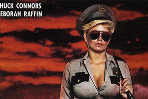 电影《恶梦》剧本电子文档百度云网盘下载