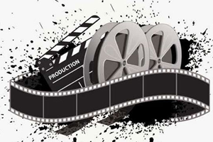 电影评论《K街政客》电子文档百度云网盘下载