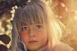 PS插件——PS扩展面板色调调色百度云网盘下载