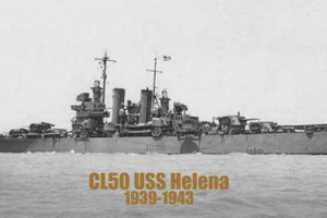 电影《法尔戈》剧本电子文档百度云网盘下载