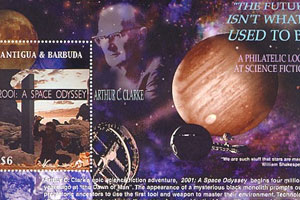 阿瑟·克拉克至高科幻经典(套装共5册)电子书合集百度云网盘下载