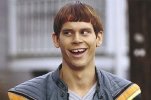 电影《阿呆与阿瓜》剧本电子文档百度云网盘下载