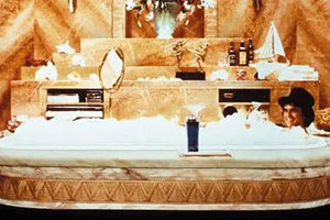 电影《阿瑟》剧本电子文档百度云网盘下载