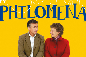 电影《菲洛梅娜》剧本电子文档百度云网盘下载