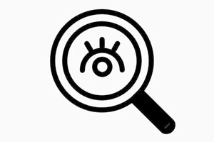 万能资源搜索助手(电影/电视剧/电子书)百度网盘下载