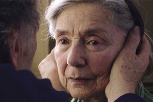 电影《爱(Amour)》剧本电子文档百度云网盘下载