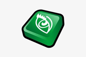 PC端秒看工程图纸工具-CAD快速看图 免登陆解锁VIP绿色版百度云网盘下载