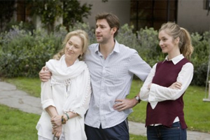 电影《爱很复杂》剧本电子文档百度云网盘下载