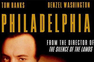 电影《费城》剧本电子文档百度云网盘下载