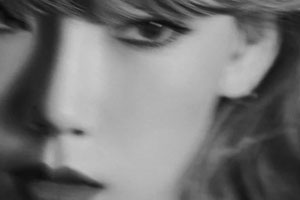 金泰妍(太妍)2019新专辑《Purpose – The 2nd Album》歌曲合集[FLAC无损音乐]百度云网盘下载