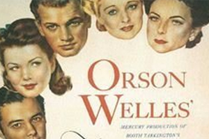 电影《安倍逊大族》剧本电子文档百度云网盘下载