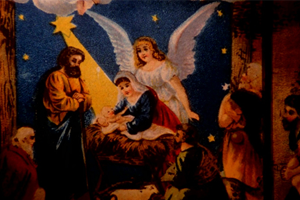 电影《芬妮和亚历山大》剧本电子文档百度云网盘下载