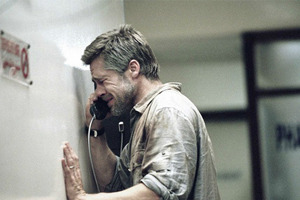 电影《巴别塔》剧本电子文档百度云网盘下载