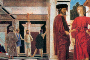 电影《弗兰切斯卡》剧本电子文档百度云网盘下载