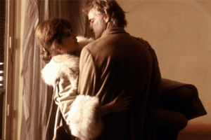 电影《巴黎最后的探戈》剧本电子文档百度云网盘下载