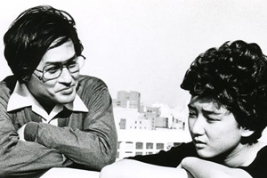 电影《父亲啊，母亲啊！》剧本电子文档百度云网盘下载