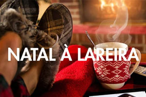 Mariah Carey单曲《All I Want For Christmas Is You》[FLAC无损音乐]百度云网盘下载