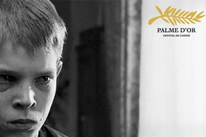 电影《白丝带》剧本电子文档百度云网盘下载