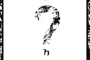 XXXTentacion单曲《NUMB》百度云网盘下载