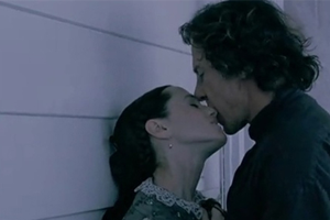 电影《钢琴课》剧本电子文档百度云网盘下载