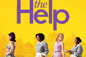 电影《帮助(Help)》剧本电子文档百度云网盘下载