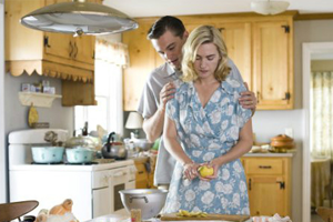 电影《革命之路》剧本电子文档百度云网盘下载