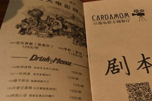 电影《个人问题访问记》剧本电子文档百度云网盘下载