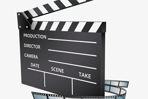 电影《宝贝儿》剧本电子文档百度云网盘下载