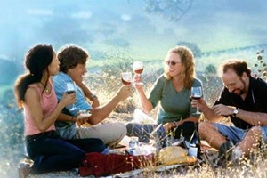 电影《杯酒人生》剧本电子文档百度云网盘下载