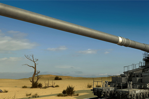 电影《古斯塔夫》剧本电子文档百度云网盘下载