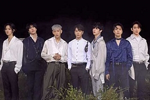 《GOT7》歌曲[专辑39张]百度云网盘下载