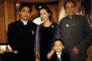 电影《刮痧》剧本电子文档百度云网盘下载